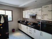 Appartement à louer 100 m² à Fès