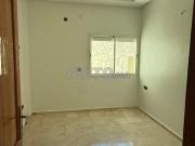 Appartement à louer 100 m² à Fès Appartement à louer 100 m² à Fès