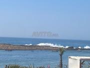 Appartement à louer 100 m² à Harhoura