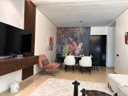 Appartement à louer 100 m² à Kénitra