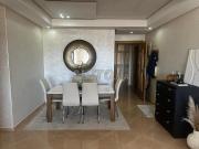 Appartement à louer 100 m² à Kénitra