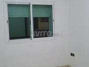 Appartement à louer 100 m² à Kénitra centre ville