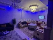 Appartement à louer 100 m² à Marrakech