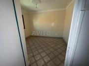 Appartement à louer 100 m² à Marrakech