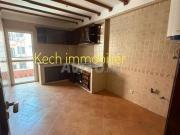 Appartement à louer 100 m² à Marrakech