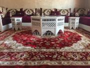 Appartement à louer 100 m² à Marrakech