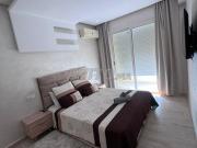 Appartement à louer 100 m² à Marrakech