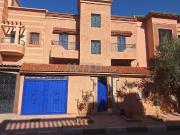 Appartement à louer 100 m² à Marrakech