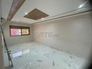 Appartement à louer 100 m² à Meknès