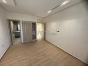 Appartement à louer 100 m² à Meknès Appartement à louer 100 m² à Meknès