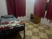 Appartement à louer 100 m² à Mohammedia