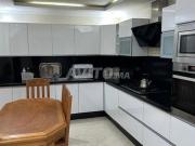 Appartement à louer 100 m² à Mohammedia