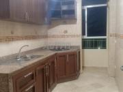 Appartement à louer 100 m² à Mohammedia