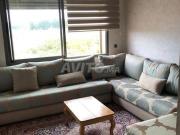 Appartement à louer 100 m² à Mohammedia