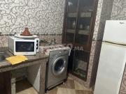 Appartement à louer 100 m² à Mohammedia Appartement à louer 100 m² à Mohammedia