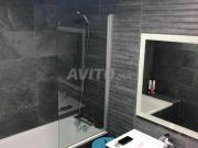 Appartement à louer 100 m² à Mohammedia