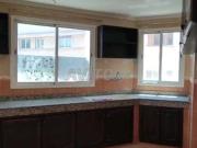 Appartement à louer 100 m² à Mohammedia