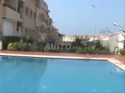 Appartement à louer 100 m² à Mohammedia