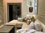 Appartement à louer 100 m² à Nador