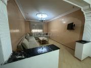 Appartement à louer 100 m² à Nador