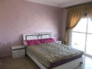 Appartement à louer 100 m² à Nador laarassi