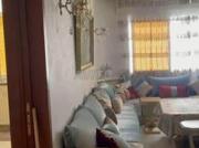Appartement à louer 100 m² à nejma
