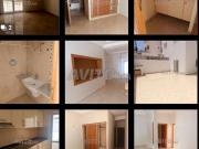 Appartement à louer 100 m² à Rabat
