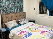 Appartement à louer 100 m² à Rabat