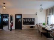 Appartement à louer 100 m² à Rabat
