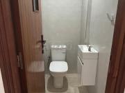 Appartement à louer 100 m² à Rabat