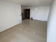 Appartement à louer 100 m² à Sid Abed Appartement à louer 100 m² à Sid Abed