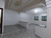 Appartement à louer 100 m² à Sidi Maarouf Casa