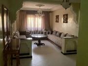 Appartement à louer 100 m² à Tanger