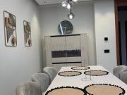 Appartement à louer 100 m² à Tanger