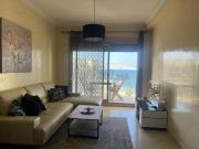 Appartement à louer 100 m² à Tanger