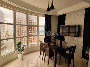 Appartement à louer 100 m² à Tanger