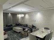 Appartement à louer 100 m² à Tanger