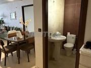 Appartement à louer 100 m² à Tanger Appartement à louer 100 m² à Tanger