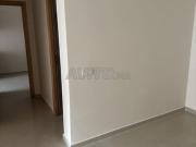 Appartement à louer 100 m² à Temara