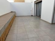 Appartement à louer 100 m² à Temara