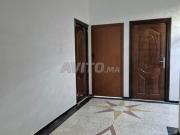 Appartement à louer 100 m² à Temara