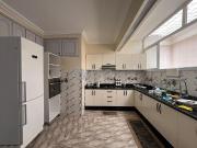 Appartement à louer 100 m² Anassi