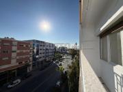 Appartement à louer 100 m² centre ville Fès