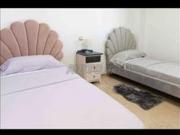 Appartement à louer 100 m² Espagne cala di mijas