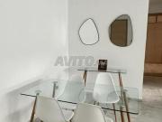 Appartement à louer 100 m² Hay Riad Rabat