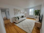 Appartement à Louer 1010 rue de Courcelette, Mont...