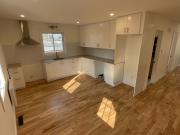 Appartement à Louer 1011 Rue Front, Greenfield Park...