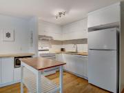 Appartement à Louer 1017 Av. Duchesneau, Sainte...