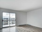 Appartement à Louer 1017 Av. Duchesneau, Sainte...