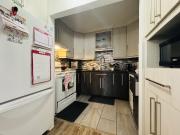 Appartement à Louer 1017 Av. Duchesneau, Sainte...